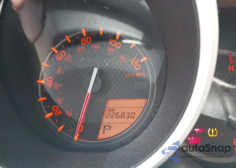 2011 Toyota 4Runner Sr5 V6 from USA, damaged, VIN JTEBU5JR3B5073985